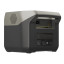 Портативный источник питания EcoFlow RIVER 2 Pro (800W / 768Wh) LiFePO4 (ZMR620-B-EU)